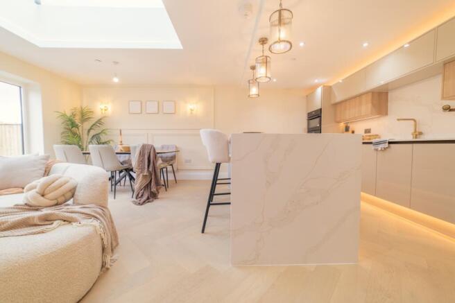 Award Winning CPS HOMES Media team_18