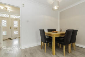 2, Woodmere, London SE9 5NT