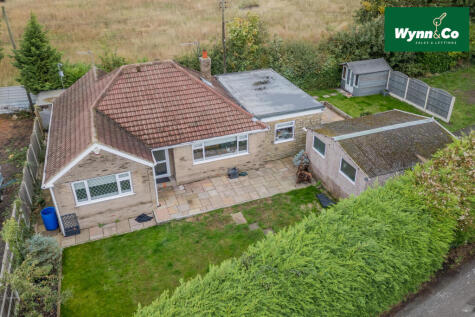 Weeland Road, Crofton, Wakefield