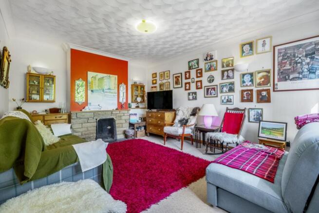 East Cottage (Swineshead)-18