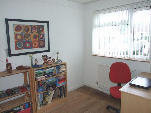 Photo 7