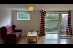 Flat 1, 30, Partick Bridge Street, Glasgow G11 6PQ