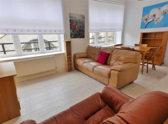 Lounge Dining (1)