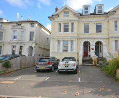 36d, Upper Grosvenor Road, Tunbridge Wells TN1 2EP