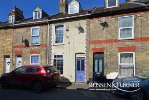 20, George Street, King's Lynn PE30 2AQ