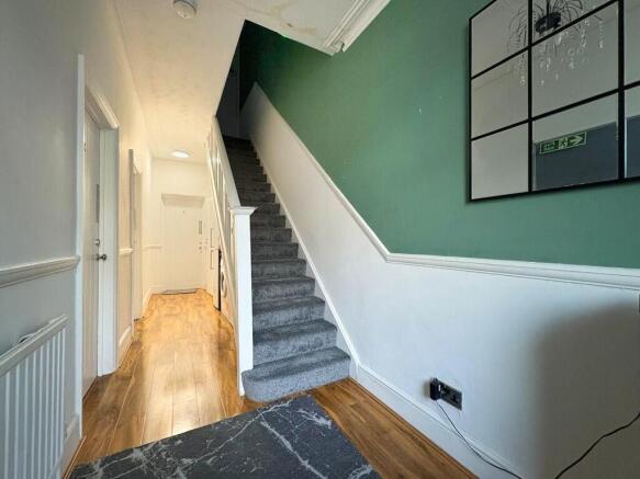 WhatsApp Image 20...