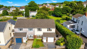 50, Stepney Road, Cockett, Swansea SA2 0FT