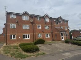 115, Larmans Road, Enfield EN3 6QY