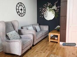 30, Grove Street, Fountainbridge, Edinburgh EH3 8AZ