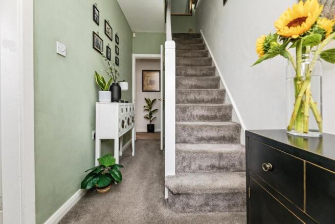 3 bed Semi-Detached for sale Image 12