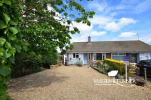 14, Clifton Road, King's Lynn PE30 3DN