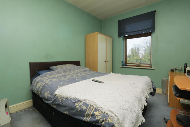 Picture 13