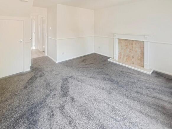89e02cbd-IMG20260...