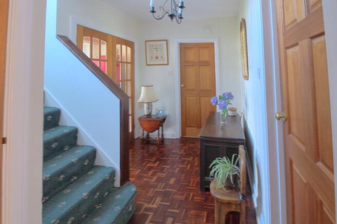 Hallway2