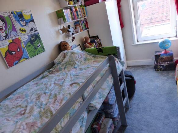 Photo 22