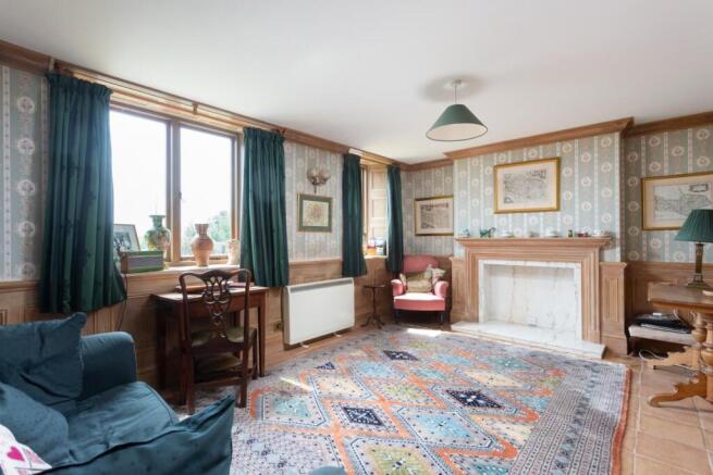 2 bed Detached for sale Image 5
