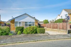 10, Riding Lane, Haskayne, Ormskirk L39 7JD