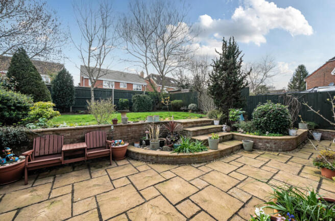 1425122-31-69b17a...