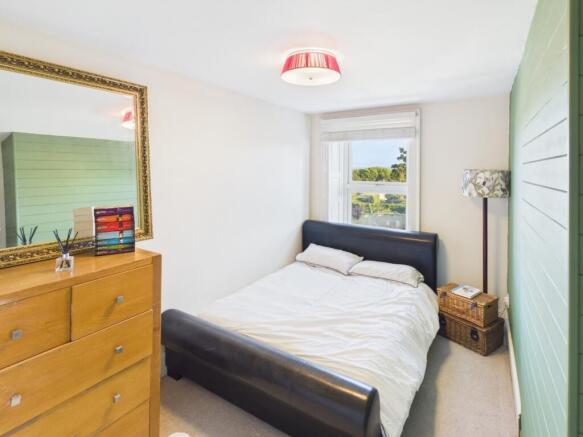 4 bed Character Property for sale Image 9
