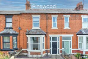 6, West View, Mold CH7 1DW