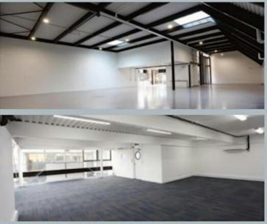 Photo 2 (High Quality)