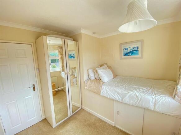 389 St Johns Rd-09.jpg