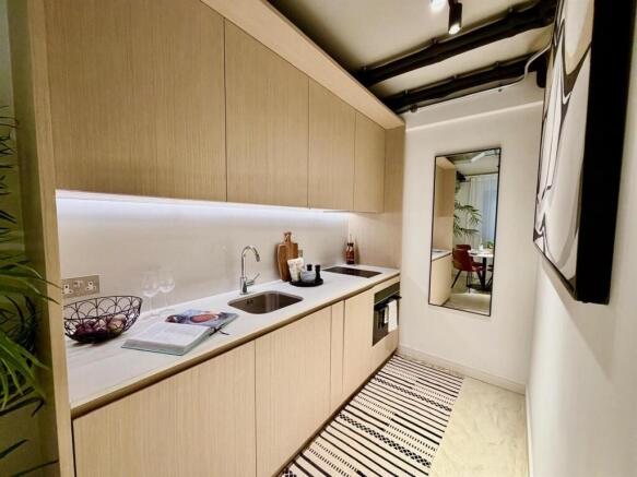 B Vic villas 2.jpg