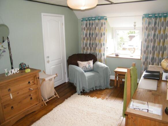 Bedroom2
