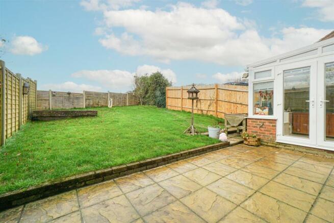 East View Terrace (23)_ Alto.jpg