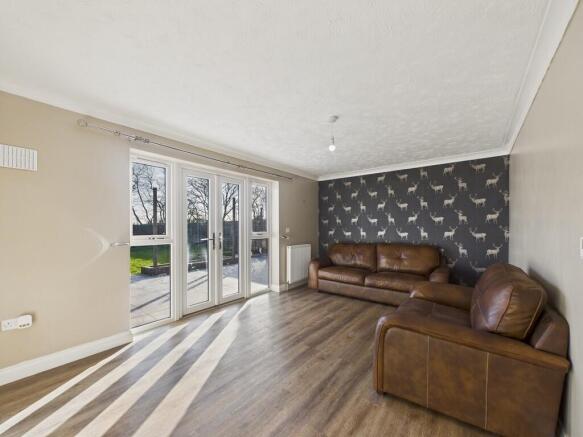 CAM04092G0-PR0110...