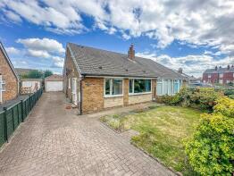 59, Broadowler Lane, Ossett WF5 0RZ