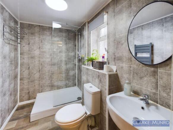 2 bed Terraced for sale Image 4