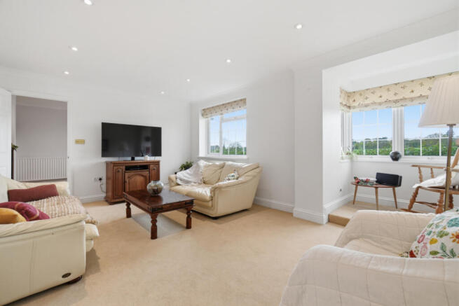 Woodside Green, Great Hallingbury, Bishop's Stortford, Essex, CM22 photo 4