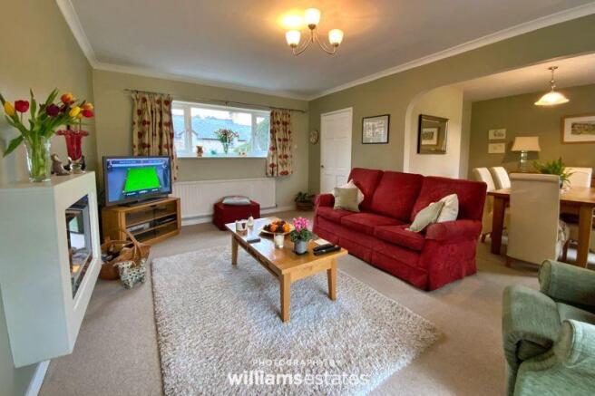 Living Room Two