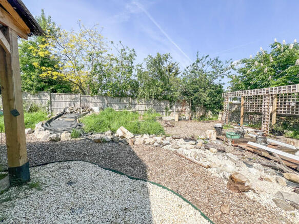 garden 2