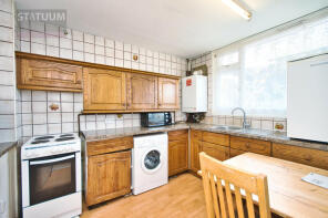 71, Harpley Square, London E1 4ES
