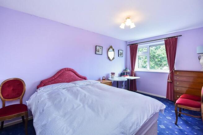 2 bed Apartment for sale Image 10