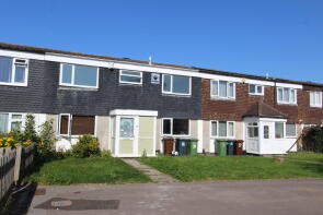 35, Yorklea Croft, Fordbridge, Birmingham B37 5EG