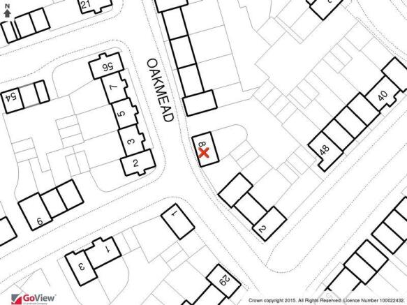 Property Plan