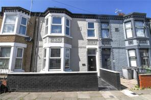 16, Littledale Road, Wallasey CH44 8EG