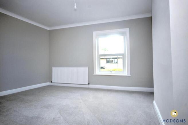 2 bed End of Terrace for sale Image 5