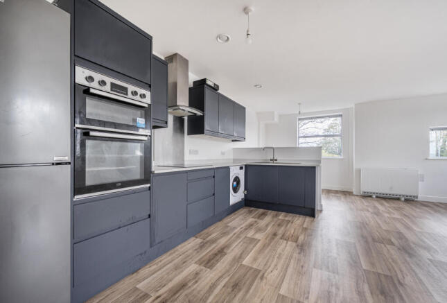 1348231-8-68b968b...