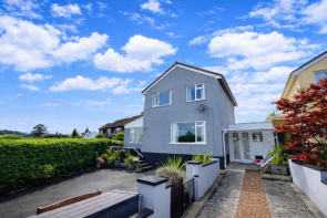 34, Pwllswyddog, Tregaron SY25 6JG