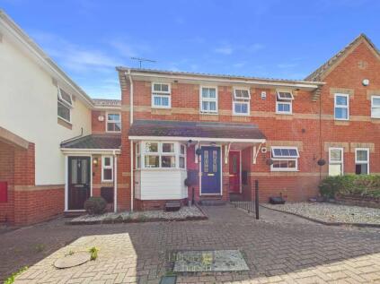 Northampton Grove, Langdon Hills, Basildon, Essex, SS16
