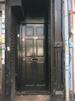 660b, Green Lane, Seven Kings, Ilford IG3 9RY