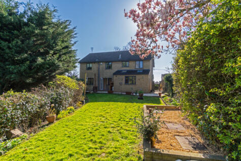 Stortford Road, Hatfield Heath, Essex, CM22
