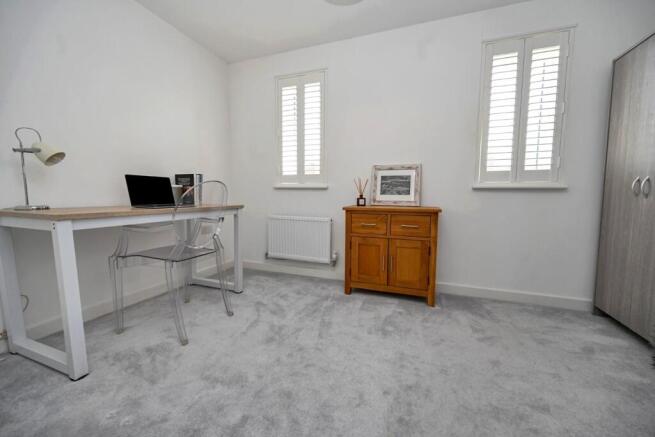 2 bed House for sale Image 9
