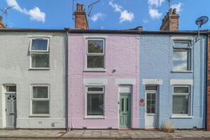 20, Gladstone Road, King's Lynn PE30 5AL