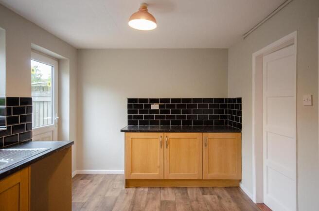 3 bed Terraced for sale Image 5
