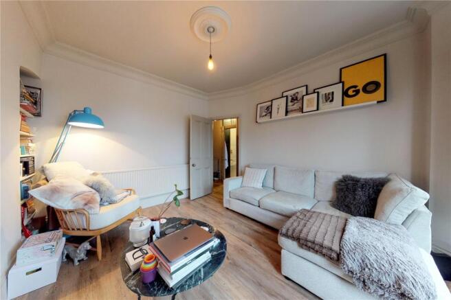 Picture No. 07